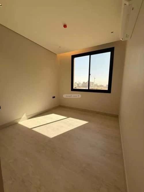 Apartment with 4 Bedrooms An-Narjis, North Riyadh, Riyadh