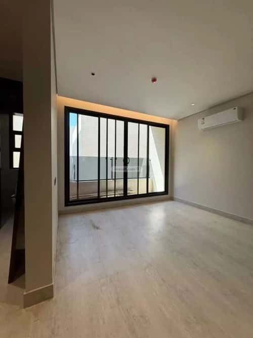 Apartment with 4 Bedrooms An-Narjis, North Riyadh, Riyadh