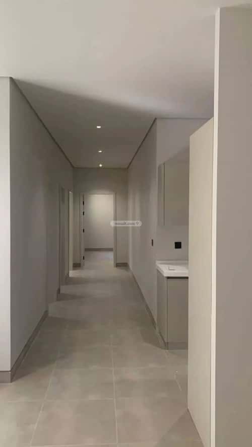 Apartment with 3 Bedrooms Al-Arid, North Riyadh, Riyadh