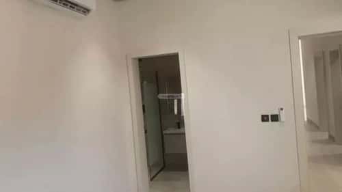 Apartment with 3 Bedrooms Al-Arid, North Riyadh, Riyadh