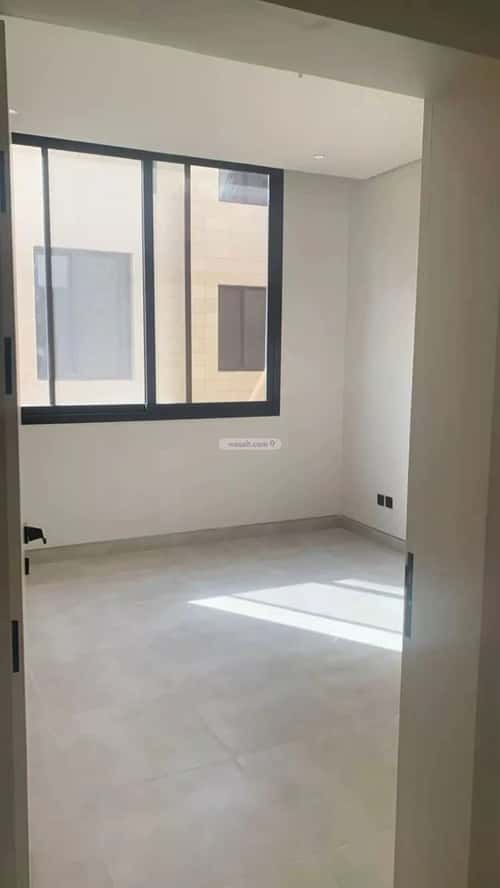 Apartment with 3 Bedrooms Al-Arid, North Riyadh, Riyadh
