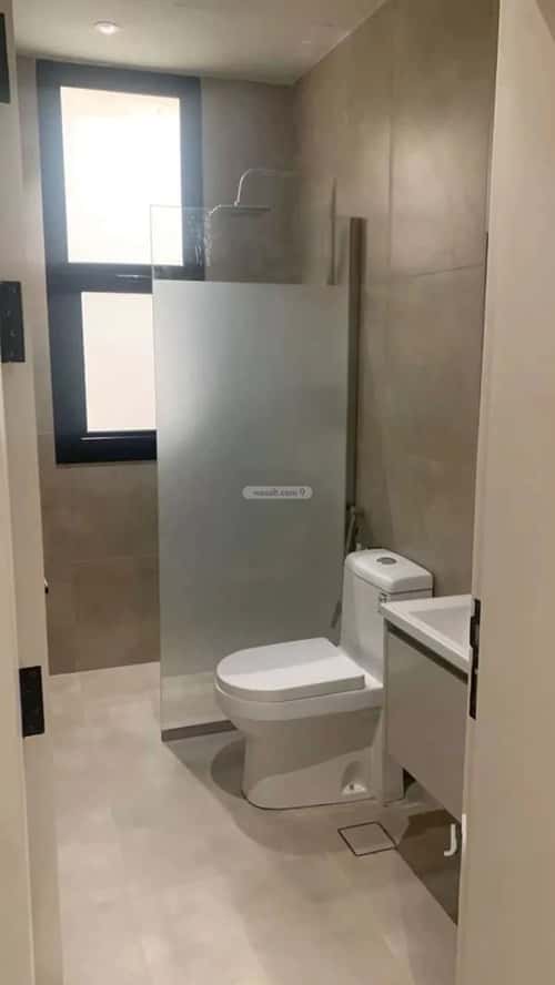 Apartment with 3 Bedrooms Al-Arid, North Riyadh, Riyadh