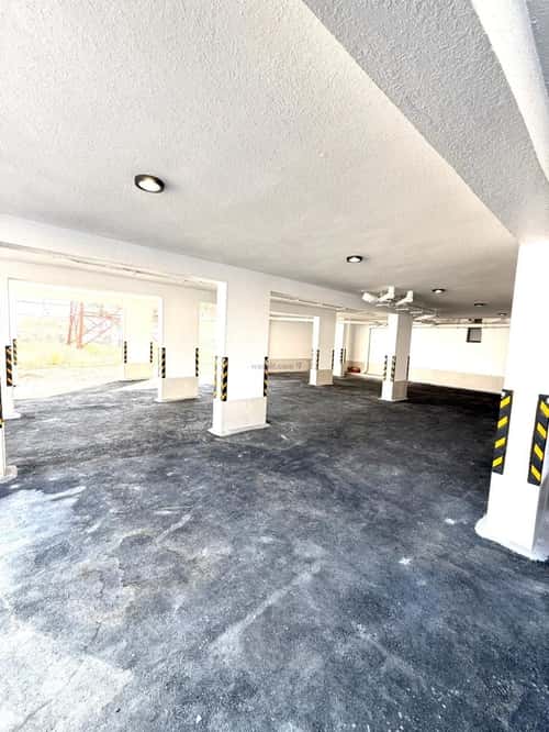 Apartment with 4 Bedrooms Al Areen, Abha