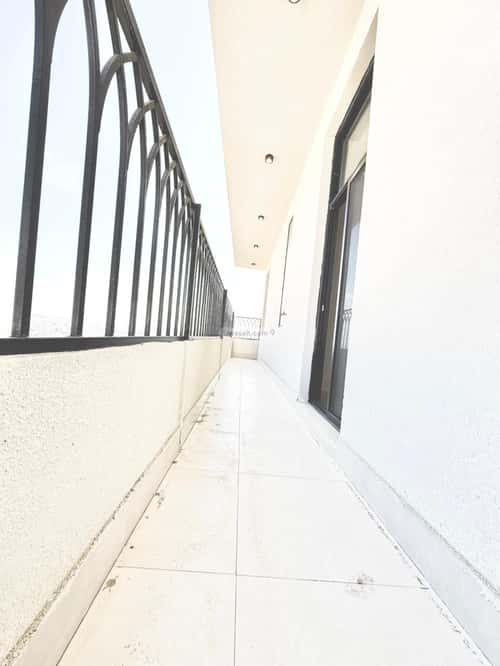 Apartment with 4 Bedrooms Al Areen, Abha