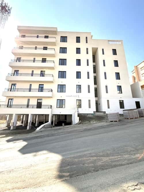 Apartment with 4 Bedrooms Al Areen, Abha