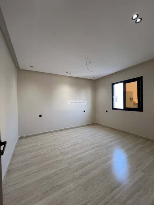 Apartment 130 SQM with 5 Bedrooms Al Naeem, North Jeddah, Jeddah