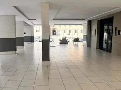 Apartment with 4 Bedrooms Al Zahrah, North Jeddah, Jeddah