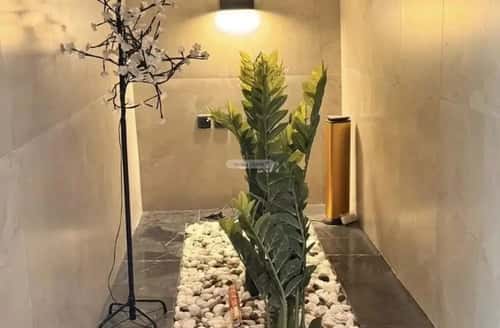 Apartment with 4 Bedrooms Al Zahrah, North Jeddah, Jeddah