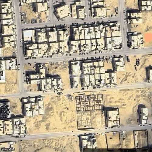 دور 375 متر مربع ب 3 غرف البيان، شرق الرياض، الرياض