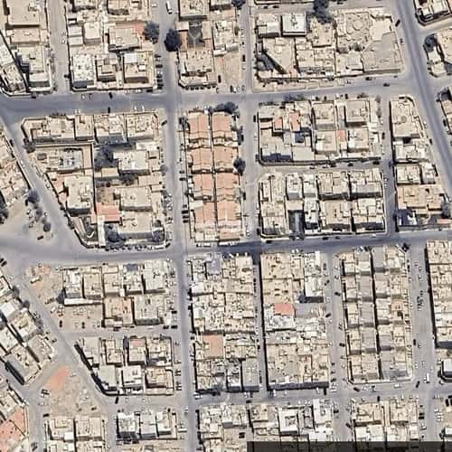 فيلا 320 متر مربع ب 6 غرف جرير، وسط الرياض، الرياض