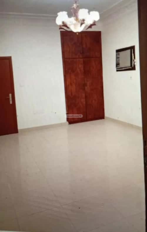 Villa 320 SQM with 6 Bedrooms Jareer, Central Riyadh, Riyadh