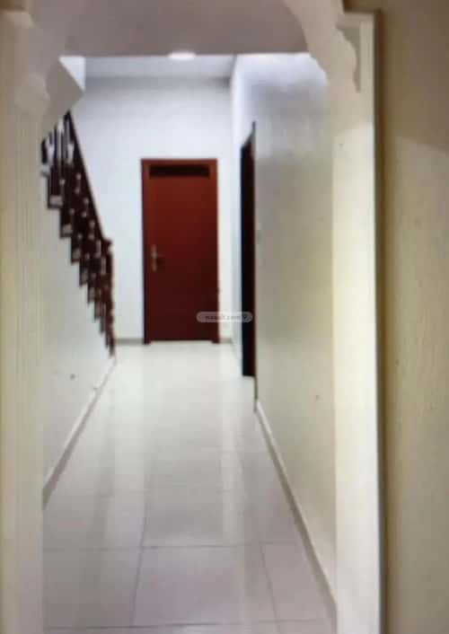 فيلا 320 متر مربع ب 6 غرف جرير، وسط الرياض، الرياض