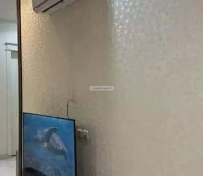 فيلا 356 متر مربع واجهة شرقية ب 5 غرف القادسية، شرق الرياض، الرياض