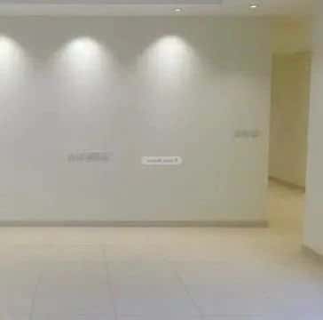 Villa 350 SQM Facing West with 5 Bedrooms Oraid, South Riyadh, Riyadh