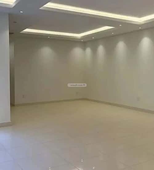 Villa 350 SQM Facing West with 5 Bedrooms Oraid, South Riyadh, Riyadh