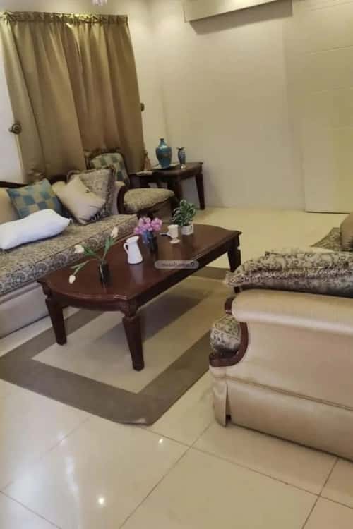 فيلا 390 متر مربع واجهة غربية ب 9 غرف طويق، غرب الرياض، الرياض