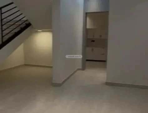 فيلا 192 متر مربع واجهة جنوبية ب 5 غرف بدر، جنوب الرياض، الرياض