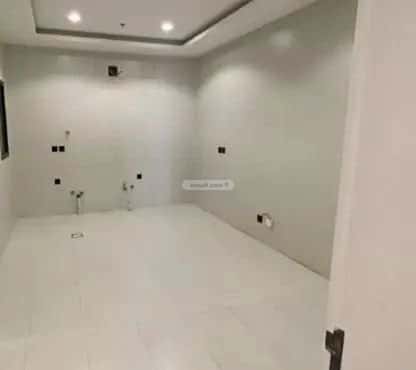 Apartment with 3 Bedrooms Ar-Rimal, East Riyadh, Riyadh