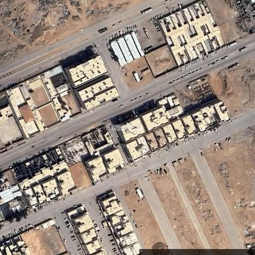 Apartment with 3 Bedrooms Ar-Rimal, East Riyadh, Riyadh