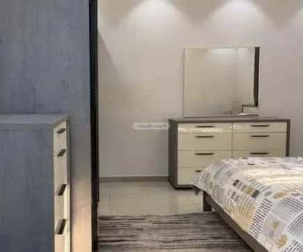 شقة ب 3 غرف المنار، شرق جدة، جدة