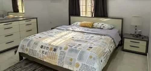 شقة ب 3 غرف المنار، شرق جدة، جدة