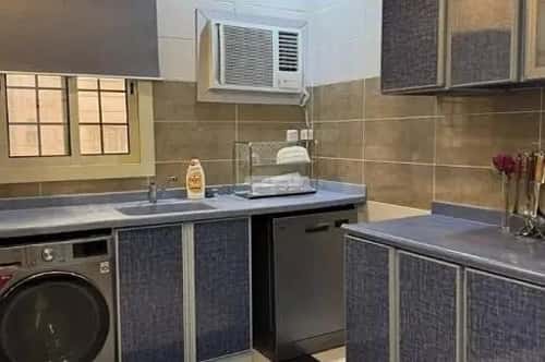 Apartment with 3 Bedrooms Al Manar, East Jeddah, Jeddah