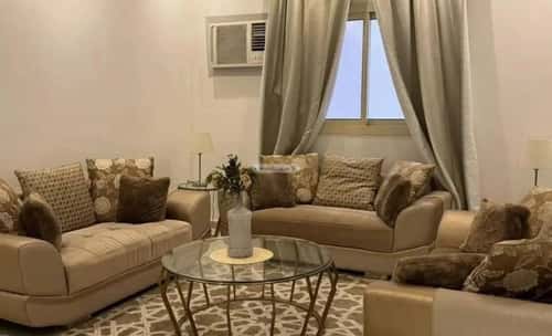 Apartment with 3 Bedrooms Al Manar, East Jeddah, Jeddah