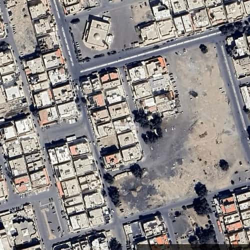 Apartment with 3 Bedrooms Al Manar, East Jeddah, Jeddah