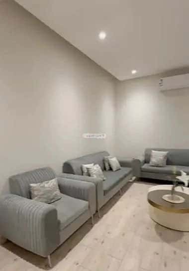 فيلا 159 متر مربع واجهة شرقية ب 4 غرف اليرموك، شرق الرياض، الرياض