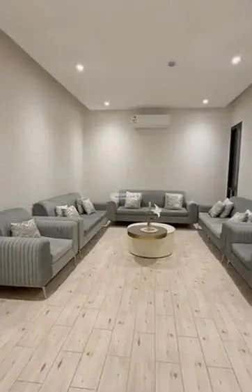 Villa 159 SQM Facing East with 4 Bedrooms Al-Yarmuk, East Riyadh, Riyadh