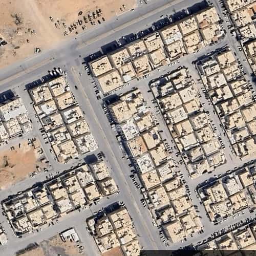 Apartment with 3 Bedrooms Al-Yarmuk, East Riyadh, Riyadh