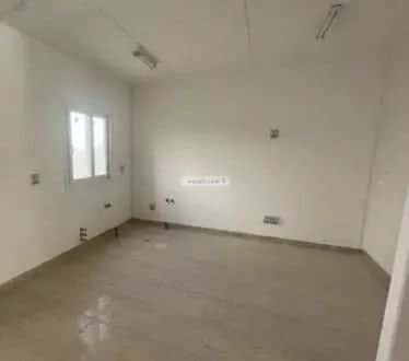 Villa 257 SQM Facing East with 4 Bedrooms King Khalid Int.Airport, North Riyadh, Riyadh