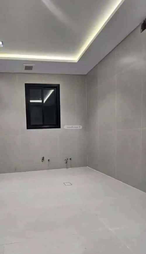 Apartment with 4 Bedrooms Ar-Rimal, East Riyadh, Riyadh