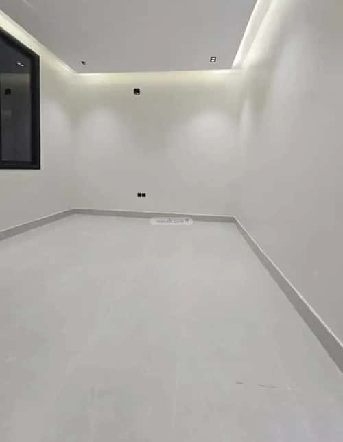 Apartment with 4 Bedrooms Ar-Rimal, East Riyadh, Riyadh