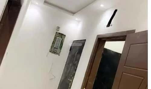 شقة بغرفتين الجنادرية، شرق الرياض، الرياض