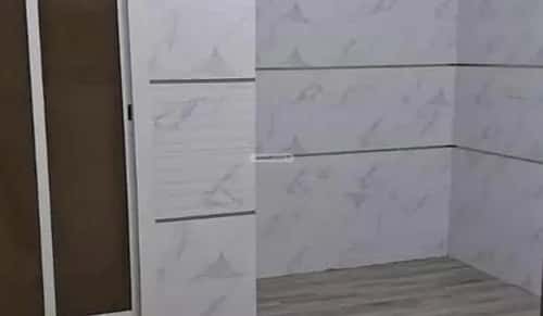 شقة ب 3 غرف القرينية، جنوب جدة، جدة