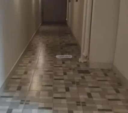 Apartment with 3 Bedrooms Al Qryenah, South Jeddah, Jeddah