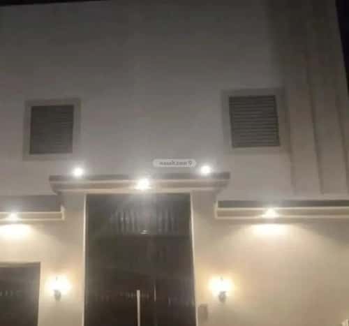 شقة ب 3 غرف القرينية، جنوب جدة، جدة