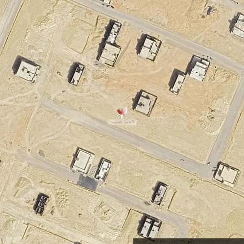 دور 204 متر مربع ب 6 غرف ضاحية نمار، غرب الرياض، الرياض