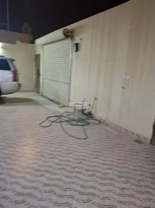 دور 520 متر مربع ب 7 غرف الجنادرية، شرق الرياض، الرياض