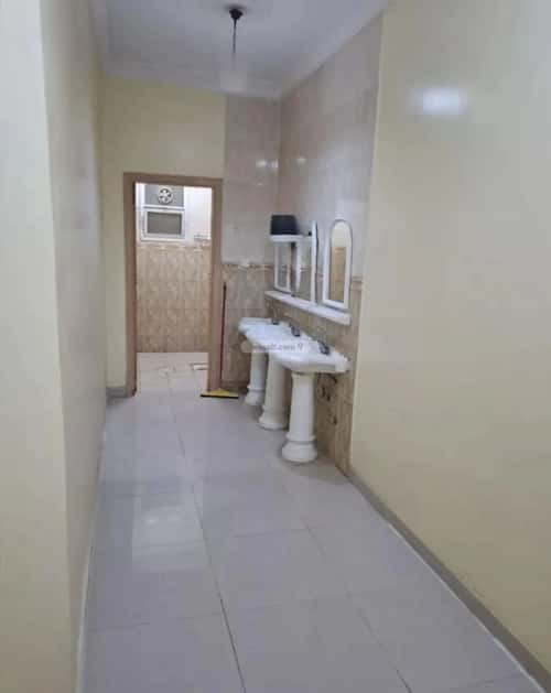 دور 520 متر مربع ب 7 غرف الجنادرية، شرق الرياض، الرياض