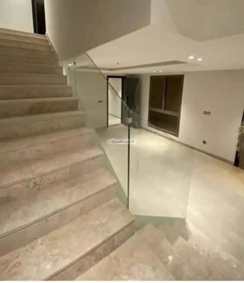Floor 300 SQM with 3 Bedrooms Okaz, South Riyadh, Riyadh