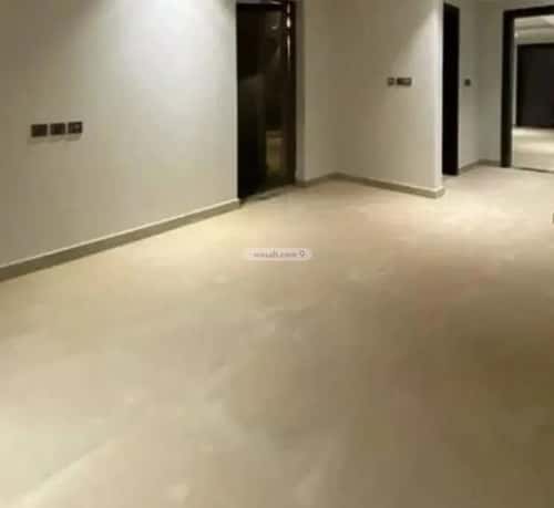 دور 300 متر مربع ب 3 غرف عكاظ، جنوب الرياض، الرياض