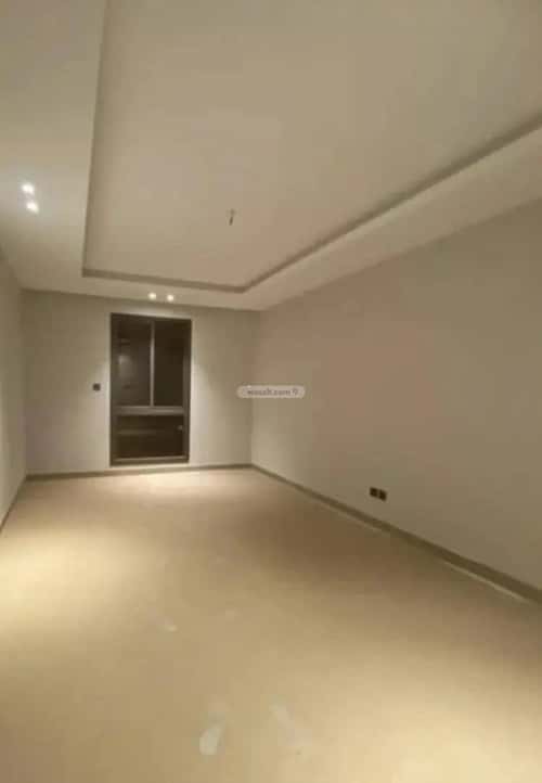 دور 300 متر مربع ب 3 غرف عكاظ، جنوب الرياض، الرياض