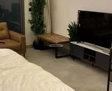 Apartment with 1 Bedroom Al-Yarmuk, East Riyadh, Riyadh