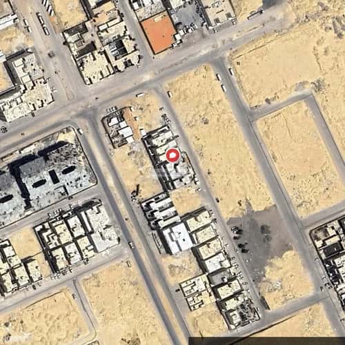 شقة ب 3 غرف النرجس، شمال الرياض، الرياض