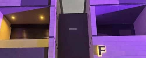 شقة ب 3 غرف النرجس، شمال الرياض، الرياض