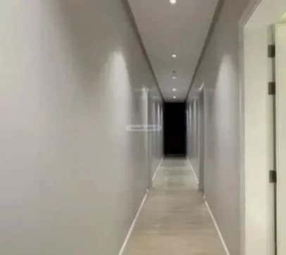 شقة ب 3 غرف النرجس، شمال الرياض، الرياض