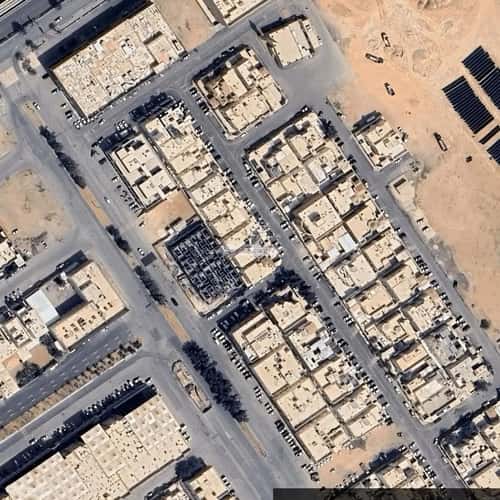 شقة بغرفة الخليج، شرق الرياض، الرياض