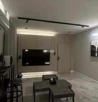 شقة بغرفة الخليج، شرق الرياض، الرياض